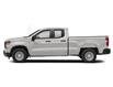 2023 Chevrolet Silverado 1500 Custom (Stk: 23104) in Terrace Bay - Image 2 of 11