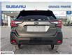 2023 Subaru Outback Touring (Stk: 23OUB9757) in Grande Prairie - Image 4 of 9