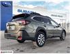 2023 Subaru Outback Touring (Stk: 23OUB9757) in Grande Prairie - Image 5 of 9