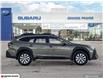 2023 Subaru Outback Touring (Stk: 23OUB9757) in Grande Prairie - Image 6 of 9