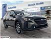 2023 Subaru Outback Touring (Stk: 23OUB9757) in Grande Prairie - Image 7 of 9