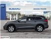 2023 Subaru Ascent Touring (Stk: 23ASC8606) in Grande Prairie - Image 2 of 30