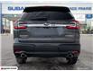 2023 Subaru Ascent Touring (Stk: 23ASC8606) in Grande Prairie - Image 4 of 30