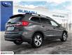 2023 Subaru Ascent Touring (Stk: 23ASC8606) in Grande Prairie - Image 5 of 30