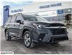 2023 Subaru Ascent Touring (Stk: 23ASC8606) in Grande Prairie - Image 7 of 30
