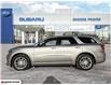 2021 Dodge Durango R/T (Stk: PSV1514) in Grande Prairie - Image 3 of 30