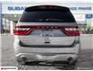 2021 Dodge Durango R/T (Stk: PSV1514) in Grande Prairie - Image 5 of 30