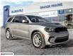 2021 Dodge Durango R/T (Stk: PSV1514) in Grande Prairie - Image 8 of 30