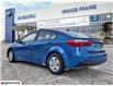 2014 Kia Forte LX (Stk: PS1428B) in Grande Prairie - Image 3 of 30