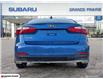 2014 Kia Forte LX (Stk: PS1428B) in Grande Prairie - Image 4 of 30
