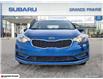 2014 Kia Forte LX (Stk: PS1428B) in Grande Prairie - Image 8 of 30