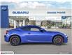 2020 Subaru BRZ Sport-tech RS (Stk: PS1478B) in Grande Prairie - Image 6 of 29