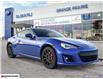 2020 Subaru BRZ Sport-tech RS (Stk: PS1478B) in Grande Prairie - Image 7 of 29