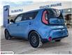 2016 Kia Soul Base (Stk: PS1554A) in Grande Prairie - Image 3 of 29