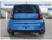 2016 Kia Soul Base (Stk: PS1554A) in Grande Prairie - Image 4 of 29