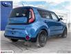 2016 Kia Soul Base (Stk: PS1554A) in Grande Prairie - Image 5 of 29