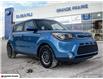 2016 Kia Soul Base (Stk: PS1554A) in Grande Prairie - Image 7 of 29