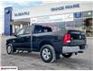 2017 RAM 1500 ST (Stk: PS1567) in Grande Prairie - Image 3 of 24