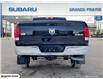 2017 RAM 1500 ST (Stk: PS1567) in Grande Prairie - Image 4 of 24