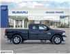 2017 RAM 1500 ST (Stk: PS1567) in Grande Prairie - Image 6 of 24