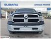 2017 RAM 1500 ST (Stk: PS1567) in Grande Prairie - Image 8 of 24