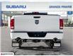 2017 RAM 1500 ST (Stk: PS1563) in Grande Prairie - Image 4 of 29