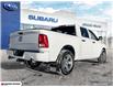 2017 RAM 1500 ST (Stk: PS1563) in Grande Prairie - Image 5 of 29