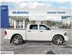 2017 RAM 1500 ST (Stk: PS1563) in Grande Prairie - Image 6 of 29