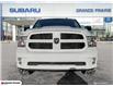 2017 RAM 1500 ST (Stk: PS1563) in Grande Prairie - Image 8 of 29