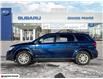 2017 Dodge Journey SXT (Stk: PS1571) in Grande Prairie - Image 2 of 30