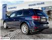 2017 Dodge Journey SXT (Stk: PS1571) in Grande Prairie - Image 3 of 30