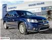 2017 Dodge Journey SXT (Stk: PS1571) in Grande Prairie - Image 7 of 30