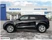 2020 Land Rover Range Rover Evoque S (Stk: PS1574) in Grande Prairie - Image 2 of 30