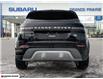 2020 Land Rover Range Rover Evoque S (Stk: PS1574) in Grande Prairie - Image 4 of 30
