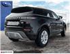 2020 Land Rover Range Rover Evoque S (Stk: PS1574) in Grande Prairie - Image 5 of 30