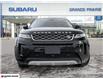 2020 Land Rover Range Rover Evoque S (Stk: PS1574) in Grande Prairie - Image 8 of 30