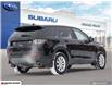 2019 Land Rover Discovery Sport  (Stk: PS1578) in Grande Prairie - Image 5 of 30