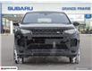 2019 Land Rover Discovery Sport  (Stk: PS1578) in Grande Prairie - Image 8 of 30