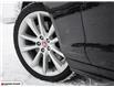 2016 Jaguar XF R-Sport (Stk: PS1582) in Grande Prairie - Image 12 of 30