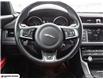 2016 Jaguar XF R-Sport (Stk: PS1582) in Grande Prairie - Image 17 of 30