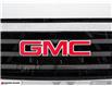 2006 GMC Sierra 1500HD  (Stk: 23OUB1779C) in Grande Prairie - Image 12 of 30