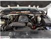 2006 GMC Sierra 1500HD  (Stk: 23OUB1779C) in Grande Prairie - Image 13 of 30