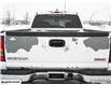 2006 GMC Sierra 1500HD  (Stk: 23OUB1779C) in Grande Prairie - Image 15 of 30