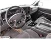 2006 GMC Sierra 1500HD  (Stk: 23OUB1779C) in Grande Prairie - Image 16 of 30