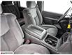 2006 GMC Sierra 1500HD  (Stk: 23OUB1779C) in Grande Prairie - Image 23 of 30