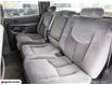 2006 GMC Sierra 1500HD  (Stk: 23OUB1779C) in Grande Prairie - Image 24 of 30