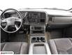 2006 GMC Sierra 1500HD  (Stk: 23OUB1779C) in Grande Prairie - Image 25 of 30