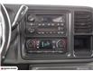 2006 GMC Sierra 1500HD  (Stk: 23OUB1779C) in Grande Prairie - Image 26 of 30