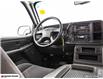 2006 GMC Sierra 1500HD  (Stk: 23OUB1779C) in Grande Prairie - Image 28 of 30