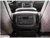 2006 GMC Sierra 1500HD  (Stk: 23OUB1779C) in Grande Prairie - Image 29 of 30